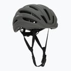 Kask rowerowy Giro Isode II matte dark sage