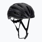 Kask rowerowy Giro Isode II matte black