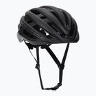 Kask rowerowy Giro Agilis MIPS matte black