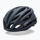 Kask rowerowy Giro Syntax MIPS matte sapphire