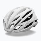 Kask rowerowy Giro Syntax MIPS matte white