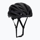 Kask rowerowy Giro Syntax MIPS matte black