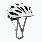 Kask rowerowy Giro Revel 2026 matte white/gray