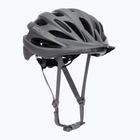 Kask rowerowy Giro Revel 2026 matte titanium/white