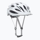 Kask rowerowy Giro Verona white