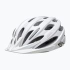 Kask rowerowy Giro Verona white