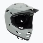 Kask rowerowy Bell Sanction 2 solid matte stone