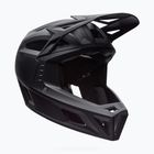 Kask rowerowy Bell Full-Air MIPS solid matte black