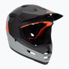Kask rowerowy Bell Sanction 2 DLX MIPS blip rootbeer