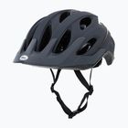 Kask rowerowy Bell Cadence solid charcoal