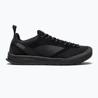 Buty męskie KEEN Jasper III black/black