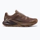 Buty trekkingowe męskie KEEN Targhee Apex Wp java/dark earth