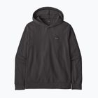 Bluza męska Patagonia Daily Hoody ink black