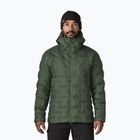 Kurtka puchowa Patagonia Durable Down Hoody treeline green