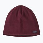 Czapka zimowa Patagonia Beanie berry fig