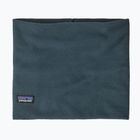 Komin Patagonia Micro D summit blue
