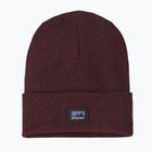 Czapka zimowa Patagonia Everyday Beanie berry fig