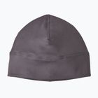 Czapka zimowa Patagonia R1 Daily may grey