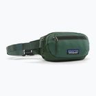 Saszetka nerka Patagonia Terravia Mini Hip canopy green