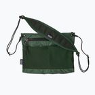 Saszetka Patagonia Terravia Sacoche canopy green