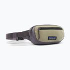 Saszetka nerka Patagonia Terravia Mini Hip weathered stone