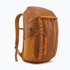 Plecak miejski Patagonia Black Hole Pack 32 l cinnamon brown