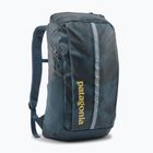 Plecak miejski Patagonia Black Hole Pack 25 l sastrugi: summit blue
