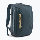 Plecak turystyczny Patagonia Black Hole Micro MLC 22 l sastrugi: summit blue