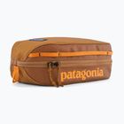 Organizer turystyczny Patagonia Black Hole Cube 3 l cinnamon brown