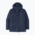 Kurtka ocieplana męska Patagonia Windshadow Parka new navy