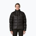 Kurtka puchowa damska Patagonia Fitz Roy Down black