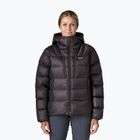 Kurtka puchowa damska Patagonia Durable Down Hoody black