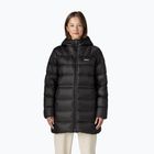 Płaszcz puchowy damski Patagonia Fitz Roy Down Parka black