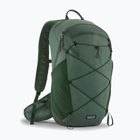 Plecak Patagonia Terravia Pack 22 l canopy green