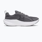 Buty do biegania męskie Under Armour Assert 11 castlerock/white/black