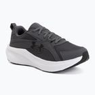 Buty do biegania męskie Under Armour Assert 11 castlerock/white/black