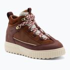 Buty damskie Sorel Ona Ave Peak dark auburn/red