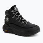 Śniegowce męskie Sorel Callsign Conquest black/black