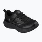 Buty dziecięce SKECHERS Streamline black