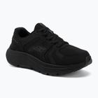 Buty męskie SKECHERS Go Run Consistent 3 Core Track black