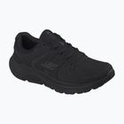 Buty męskie SKECHERS Go Run Consistent 3 Core Track black