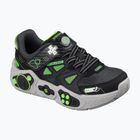 Buty dziecięce SKECHERS Gametronix 3.0 black