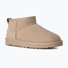 Śniegowce damskie UGG Classic Ultra Mini moonlight