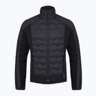 Kurtka do biegania męska HOKA Skyfill Insulated Jacket black