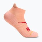Skarpety HOKA No-Show Run Sock sunstone