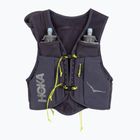 Kamizelka do biegania Hoka Trail Run Vest 10L squid ink