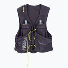 Kamizelka do biegania HOKA Trail Run Vest 8 l squid ink