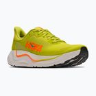 Buty do biegania męskie HOKA Arahi 9 hoka citrus/neon tangerine