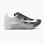 Buty do biegania męskie Nike Streakfly 2 SE black/smoke grey/grey fog/white
