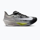 Buty do biegania męskie Nike Zoom Fly 6 SE black/smoke grey/grey fog/white